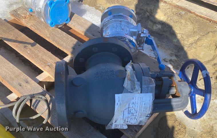 image for item DL6962 Tools