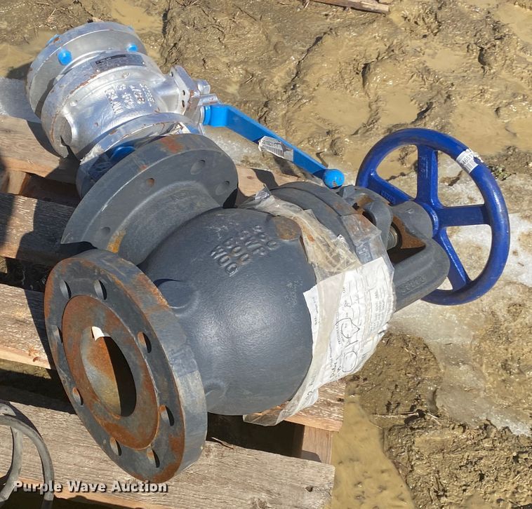 image for item DL6962 Tools