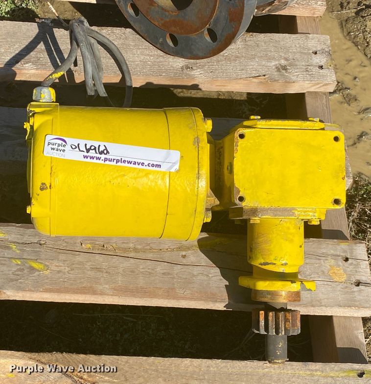 image for item DL6962 Tools