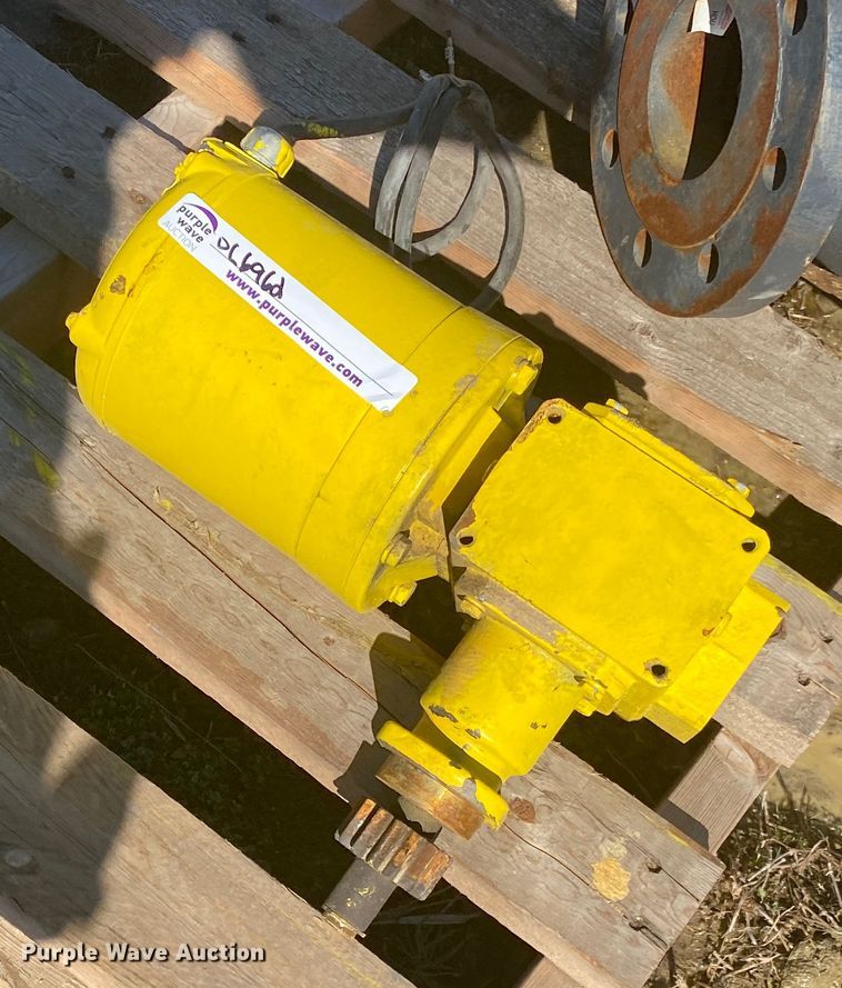 image for item DL6962 Tools