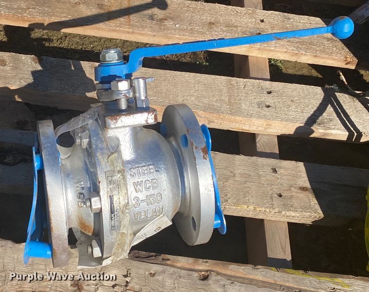 image for item DL6962 Tools