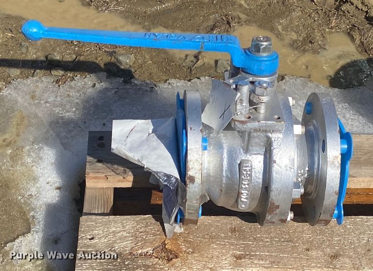 image for item DL6962 Tools