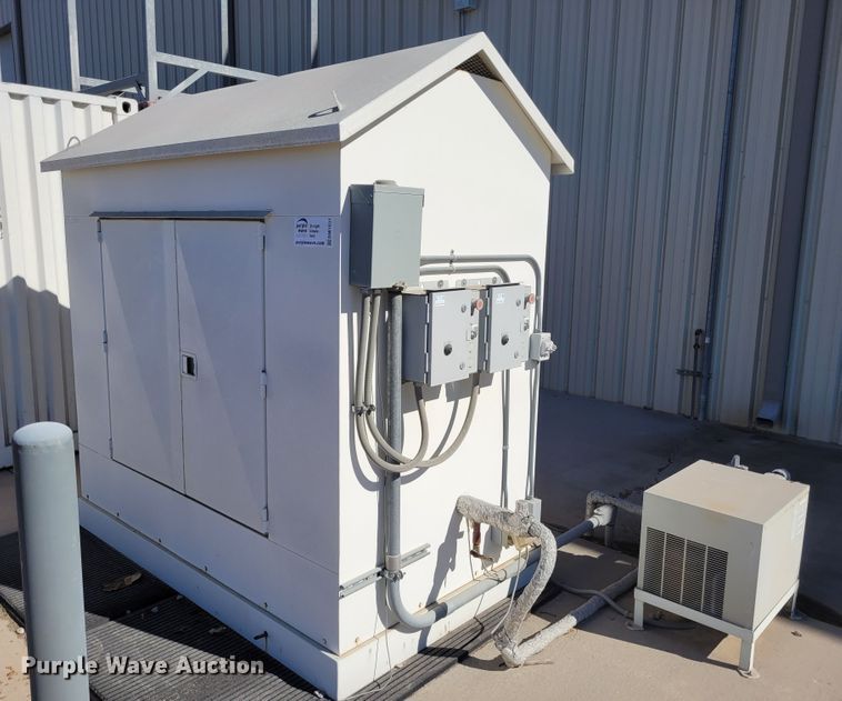 image for item DM1031 American C1521E120HDPX  air compressor