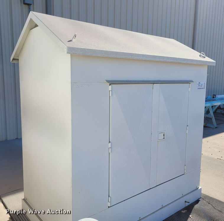 image for item DM1031 American C1521E120HDPX  air compressor