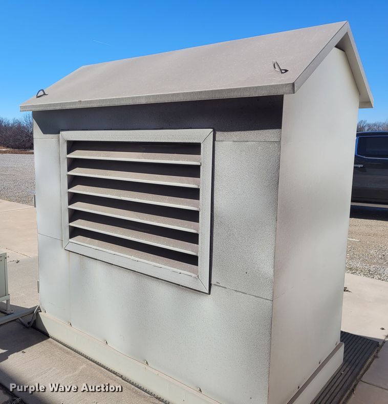 image for item DM1031 American C1521E120HDPX  air compressor