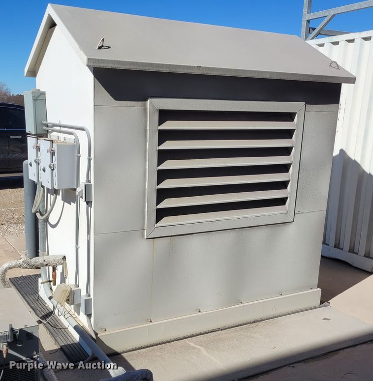 image for item DM1031 American C1521E120HDPX  air compressor