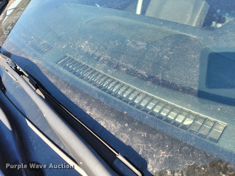 image for item DM7488 2013 Nissan Murano  SUV