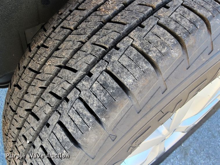 image for item DM7488 2013 Nissan Murano  SUV