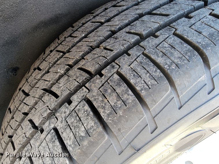 image for item DM7488 2013 Nissan Murano  SUV