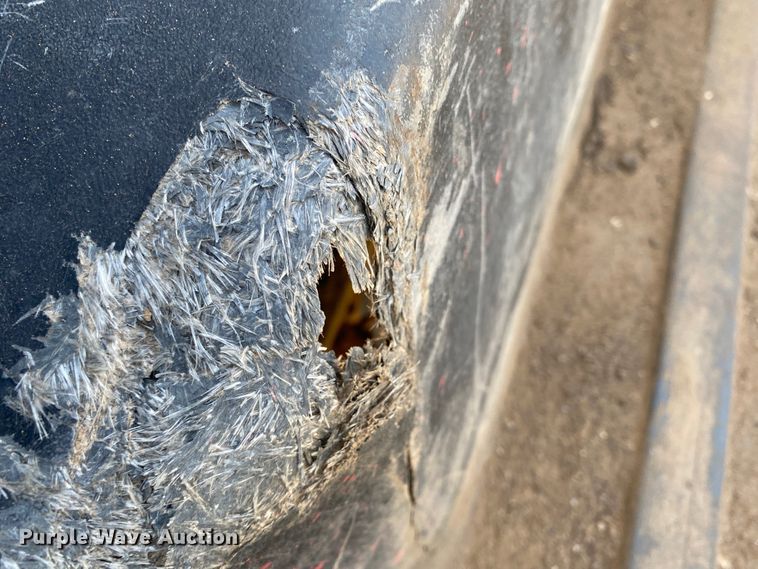 image for item DM8260 2017 Toyota Tacoma  Access Cab pickup truck