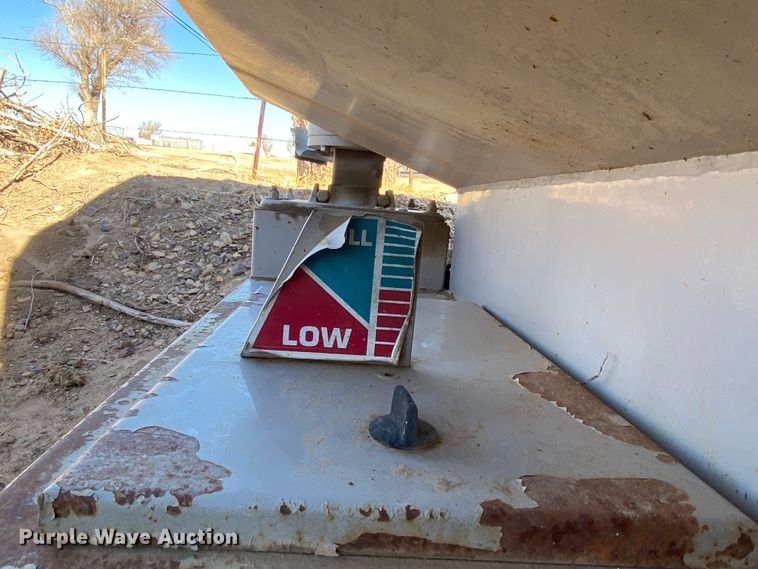 image for item DM8261 Hotsy 51700  parts washer