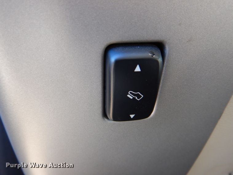 image for item DN2717 2010 Ford Expedition  SUV