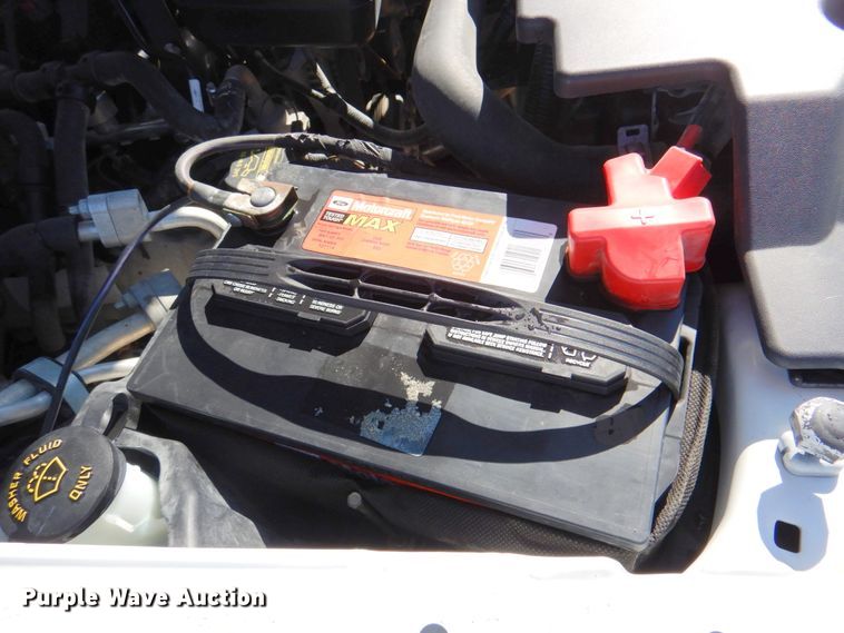 image for item DN2717 2010 Ford Expedition  SUV