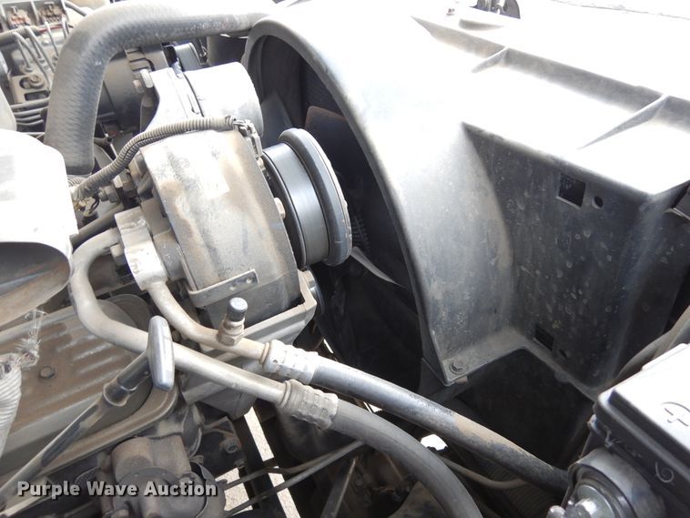 image for item DR1112 1992 Chevrolet K1500 Blazer  SUV