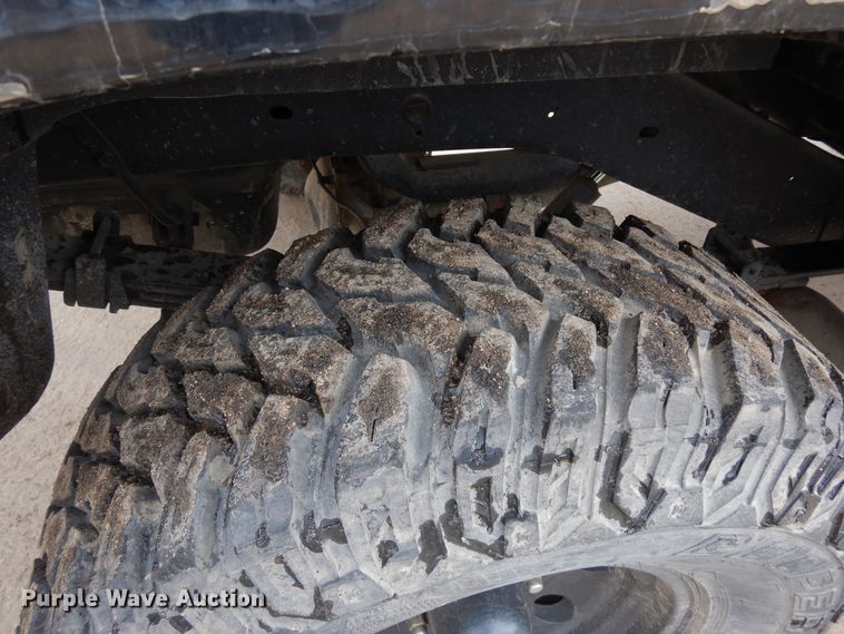 image for item DR1112 1992 Chevrolet K1500 Blazer  SUV