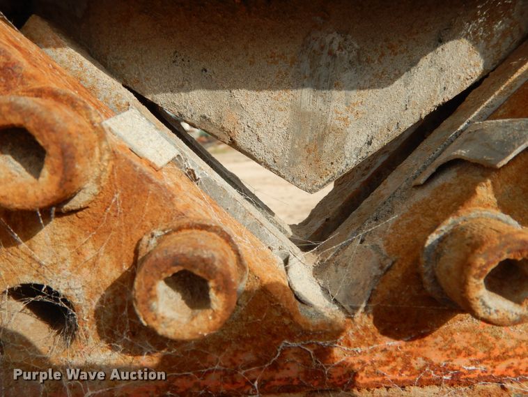 image for item ED9960 Metal shop Tools