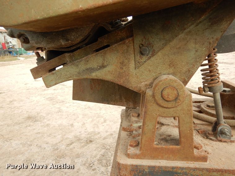 image for item ED9960 Metal shop Tools