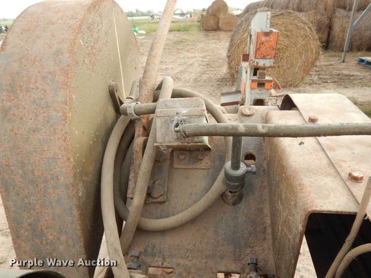 image for item ED9960 Metal shop Tools