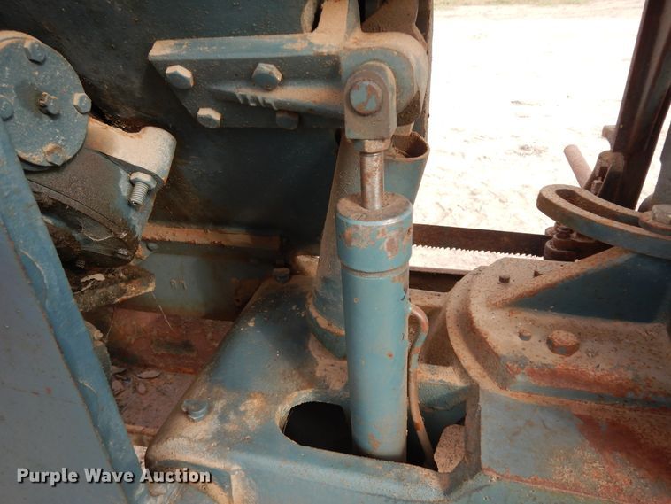 image for item ED9960 Metal shop Tools