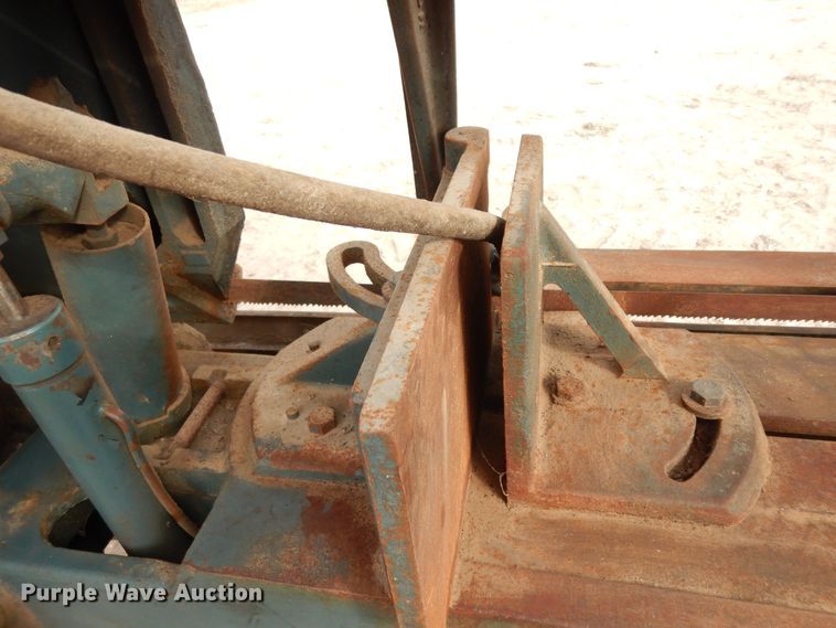 image for item ED9960 Metal shop Tools