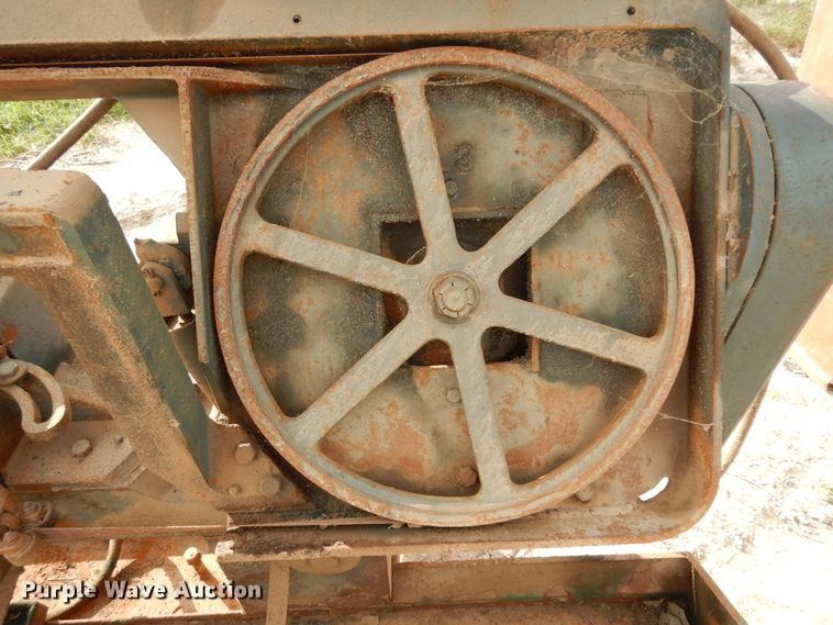 image for item ED9960 Metal shop Tools