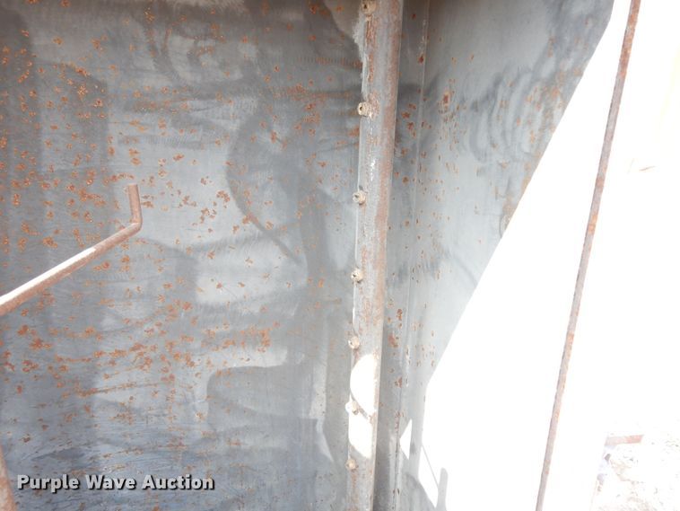 image for item ED9960 Metal shop Tools