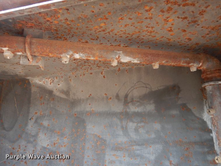 image for item ED9960 Metal shop Tools