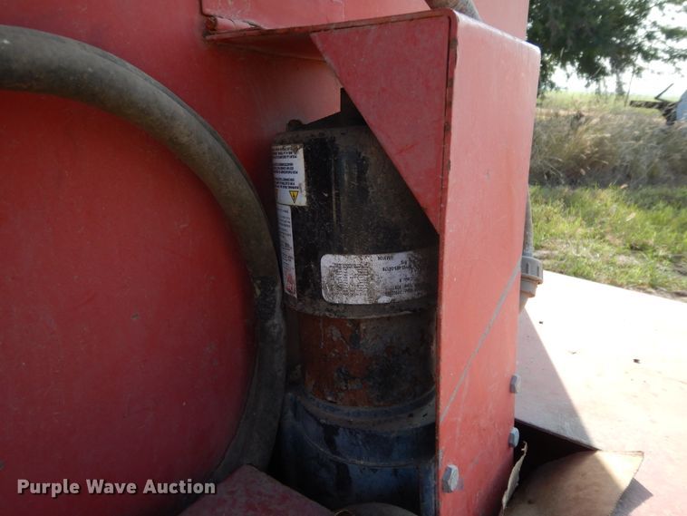 image for item ED9960 Metal shop Tools