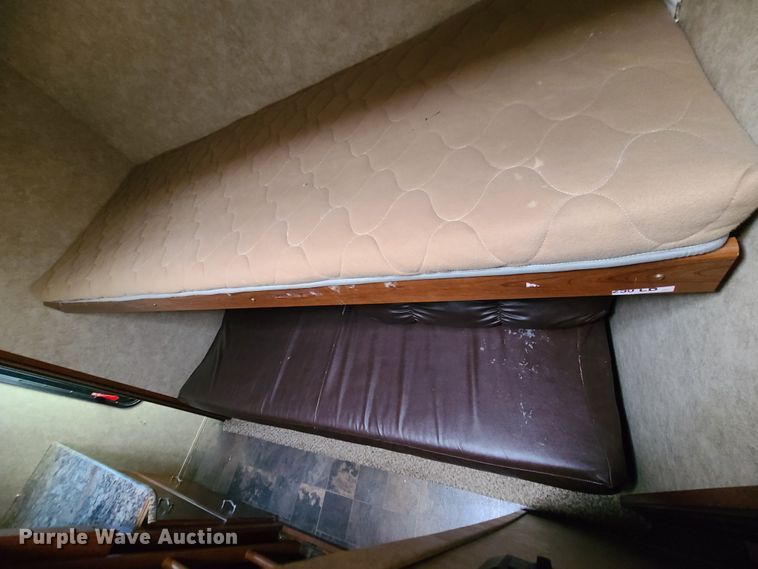 image for item IF9294 2015 Forest River Tracer Ultra Lite Touring Edition  camper