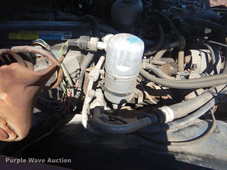 image for item IG9741 1980 Chevrolet Caprice Classic