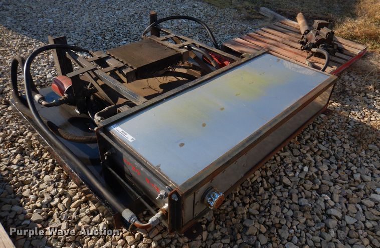 image for item IM9586 Tanks