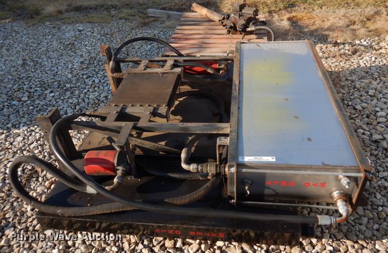 image for item IM9586 Tanks