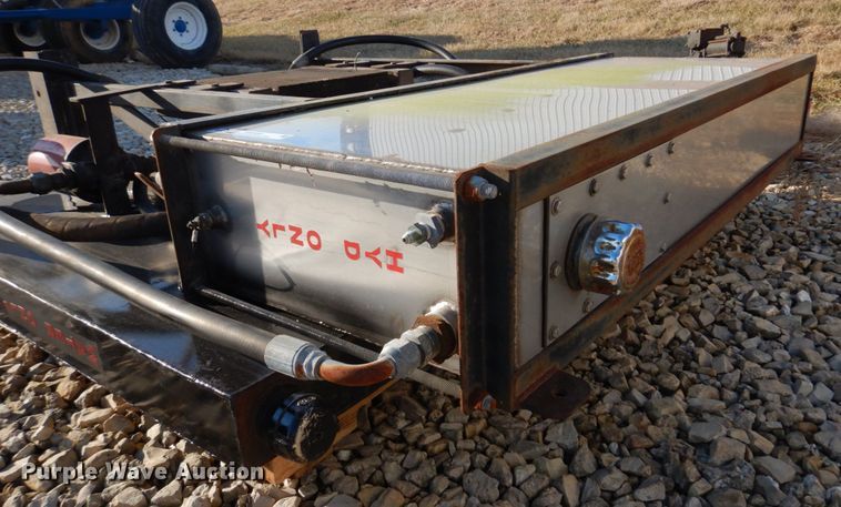 image for item IM9586 Tanks