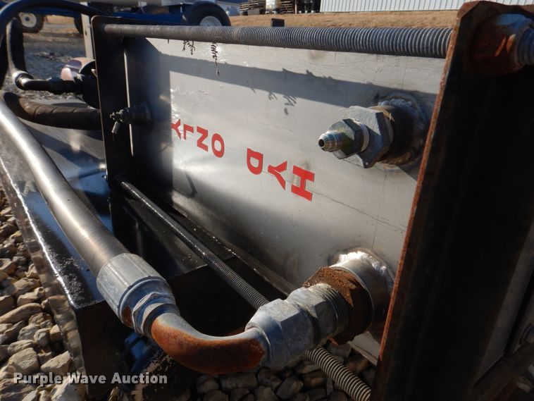 image for item IM9586 Tanks