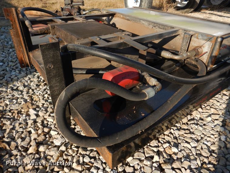 image for item IM9586 Tanks