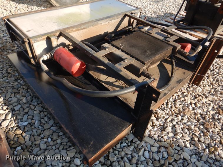 image for item IM9586 Tanks