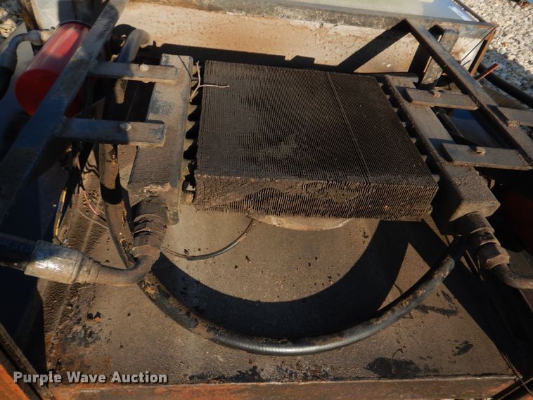 image for item IM9586 Tanks