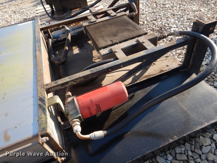 image for item IM9586 Tanks