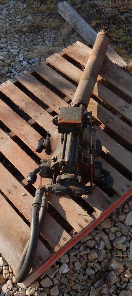 image for item IM9586 Tanks