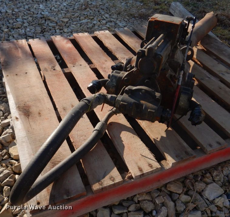 image for item IM9586 Tanks