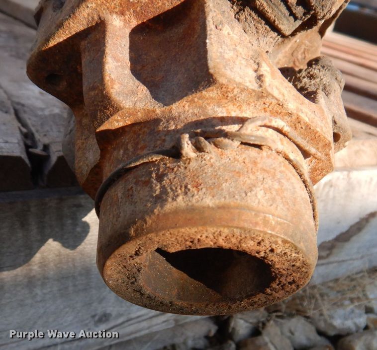 image for item IM9586 Tanks