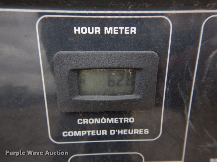 image for item IM9605 Briggs & Stratton 030471  generator