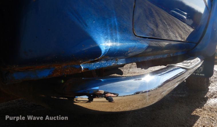 image for item IM9631 1999 Dodge Ram 3500  tow truck