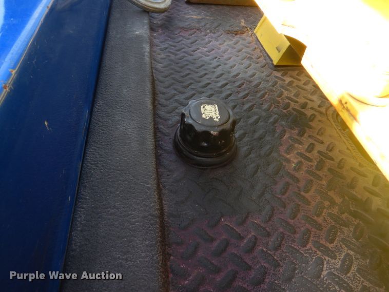 image for item IM9631 1999 Dodge Ram 3500  tow truck