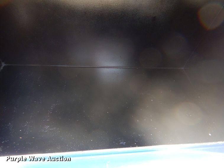 image for item IM9631 1999 Dodge Ram 3500  tow truck