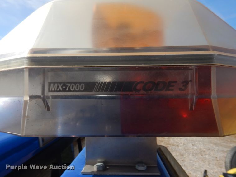 image for item IM9631 1999 Dodge Ram 3500  tow truck