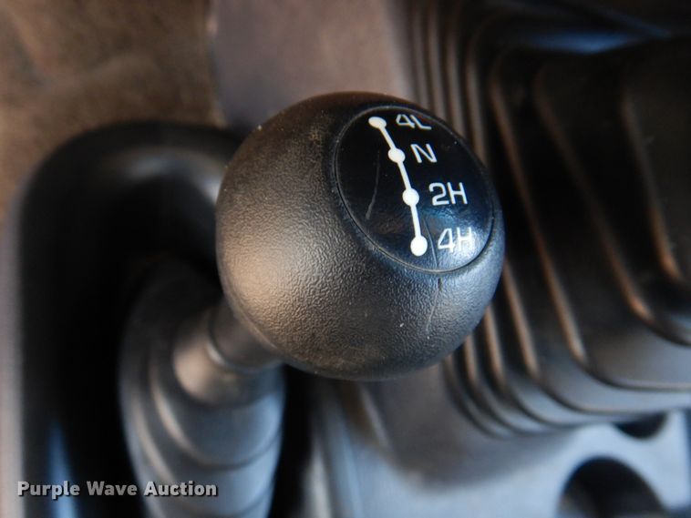 image for item IM9631 1999 Dodge Ram 3500  tow truck