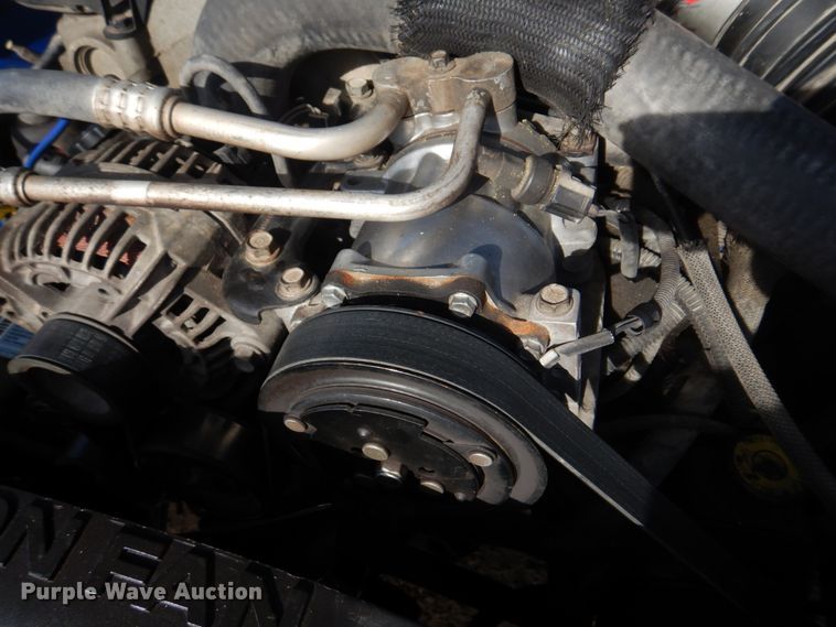 image for item IM9631 1999 Dodge Ram 3500  tow truck