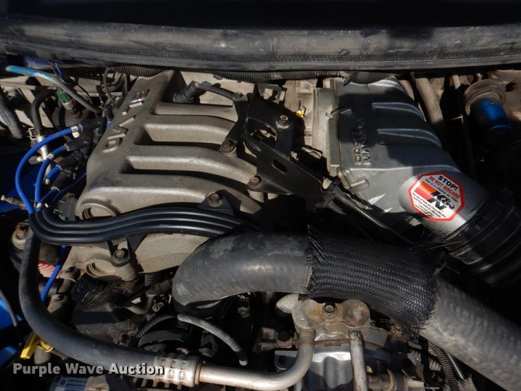 image for item IM9631 1999 Dodge Ram 3500  tow truck