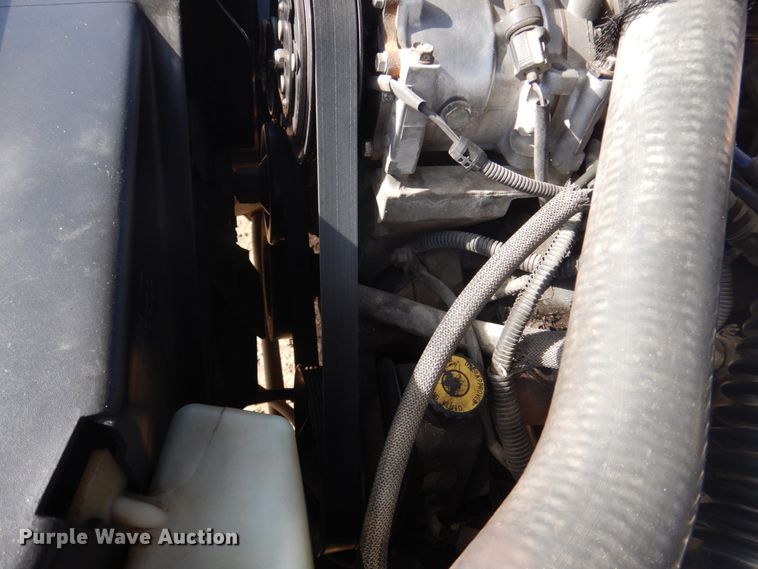 image for item IM9631 1999 Dodge Ram 3500  tow truck